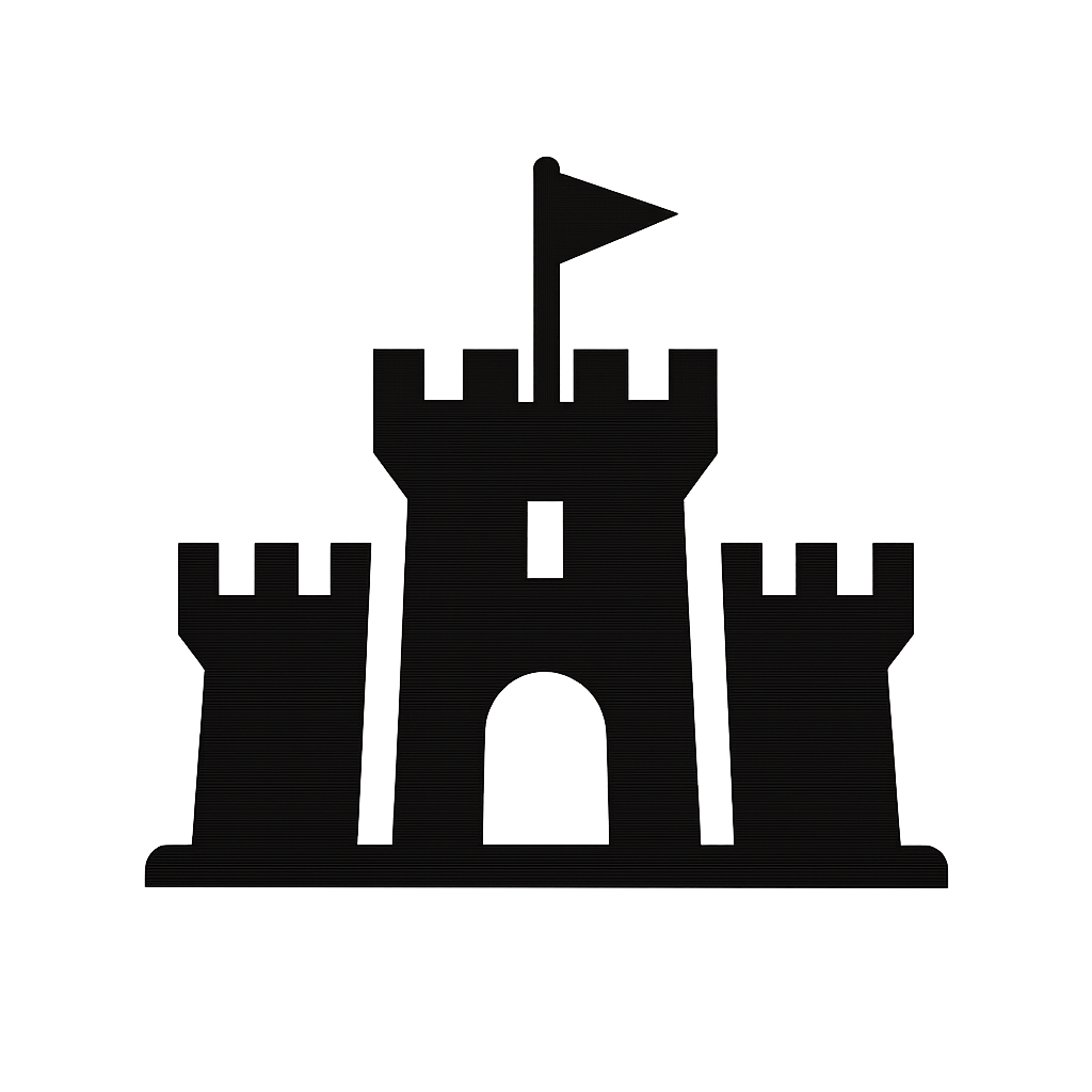 Gelnický hrad